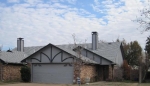 119 Mountain View Drive Bedford, TX 76021 - Image 2832748