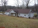 17805 Bluffview Dr Center, MO 63436 - Image 2832710