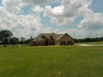 99 Ponderosa New Waverly, TX 77358 - Image 2832718