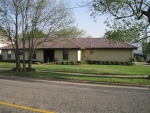 700 E Main St Honey Grove, TX 75446 - Image 2832772