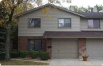 18559 Meadow Ln Hazel Crest, IL 60429 - Image 2832786