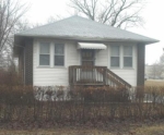 17310 Laflin Ave Hazel Crest, IL 60429 - Image 2832788