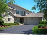 3604 Robert Ct #14 Hazel Crest, IL 60429 - Image 2832787