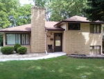 3004 Longfellow Ave Hazel Crest, IL 60429 - Image 2832789