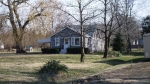 1121 173rd St Hazel Crest, IL 60429 - Image 2832790