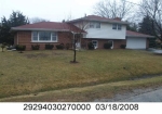 17209 Fisk Ave Hazel Crest, IL 60429 - Image 2832791