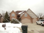 3610 Edgewater Dr Hazel Crest, IL 60429 - Image 2832794