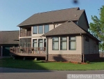 14848 Falcon Ave Glencoe, MN 55336 - Image 2832795