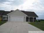 1010 Mitchell Ct Glencoe, MN 55336 - Image 2832796