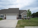 1005 Mitchell Ct Glencoe, MN 55336 - Image 2832797