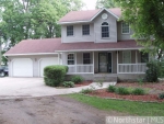 13174 100th St Glencoe, MN 55336 - Image 2832798