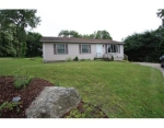 107 High St Warren, MA 01083 - Image 2832706