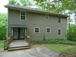 134 Nicholson Lane Talking Rock, GA 30175 - Image 2832709