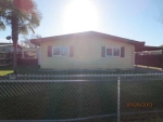 6445 Channing Dr North Highlands, CA 95660 - Image 2832703