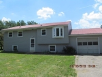 4284 E Y Ave Vicksburg, MI 49097 - Image 2832776