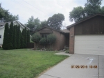 28020 Grobbel Ave Warren, MI 48092 - Image 2832774