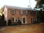 160 Reservoir Rd Dallas, PA 18612 - Image 2832749