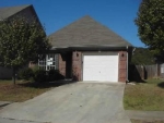 2439 Forest Lakes L Sterrett, AL 35147 - Image 2832763