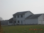 33676 Auten Rd New Carlisle, IN 46552 - Image 2832778