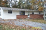 2032 Broomfield Rd SE Cleveland, TN 37323 - Image 2832768