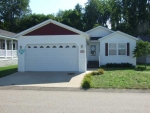 5041 Warbler Way Kalamazoo, MI 49009 - Image 2832895