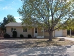 1902 SETTLERS DR Pueblo, CO 81008 - Image 2832803