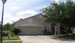 3319 Golden Eagle Drive Land O Lakes, FL 34639 - Image 2832836