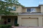 2825 Girvan Drive Land O Lakes, FL 34638 - Image 2832837