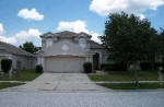 3750 Judson Drive Land O Lakes, FL 34638 - Image 2832835