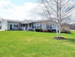 6521 Knights Way Kalamazoo, MI 49009 - Image 2832896