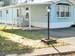 6383 Queens Way Kalamazoo, MI 49009 - Image 2832897