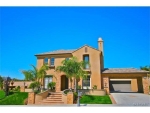 4259 White Hawk Ln Simi Valley, CA 93065 - Image 2832891