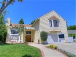 1421 Mayfair St Simi Valley, CA 93065 - Image 2832893