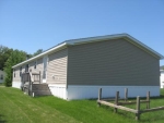 3793 W WEMBLEY LN Kalamazoo, MI 49009 - Image 2832898