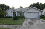 4709 Mahogany Court Land O Lakes, FL 34639 - Image 2832834