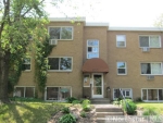 656 Ashland Ave Apt 1 Saint Paul, MN 55104 - Image 2832853