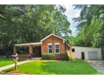 3726 College Avenue Clarkston, GA 30021 - Image 2832811