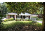 1031 Verdi Way Clarkston, GA 30021 - Image 2832810