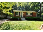 892 Verdi Way Clarkston, GA 30021 - Image 2832808