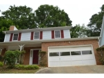 3960 Clayhill Clarkston, GA 30021 - Image 2832815