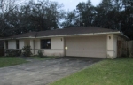 6094 E Sage Street Inverness, FL 34452 - Image 2832873