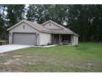 4104 E. Perry Street Inverness, FL 34453 - Image 2832875