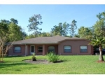 2602 E. Newhaven Inverness, FL 34453 - Image 2832877