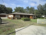 122 N. Cedarview Terrace Inverness, FL 34453 - Image 2832879