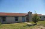 14775 S Fm 548 Rockwall, TX 75032 - Image 2832851