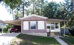 2452 Cresthaven Dr Orange City, FL 32763 - Image 2832819