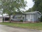 619 ABBEYVIEW DR. Orange City, FL 32763 - Image 2832820