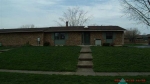 208 Gardengrove Way Englewood, OH 45322 - Image 2832805