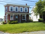 510 E Main Ave Myerstown, PA 17067 - Image 2832884