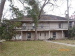 3406 Brookhaven Dr Montgomery, TX 77356 - Image 2832855